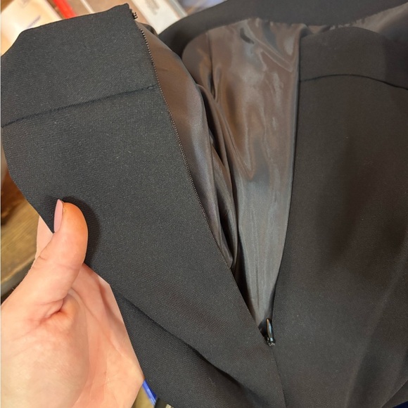 NWT Amanda Smith Three Piece Coordinated Dress Suit - Picture 12 of 16